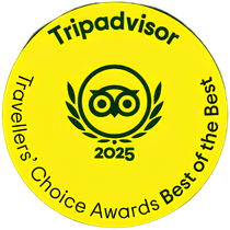 Michelin 2024 Logo