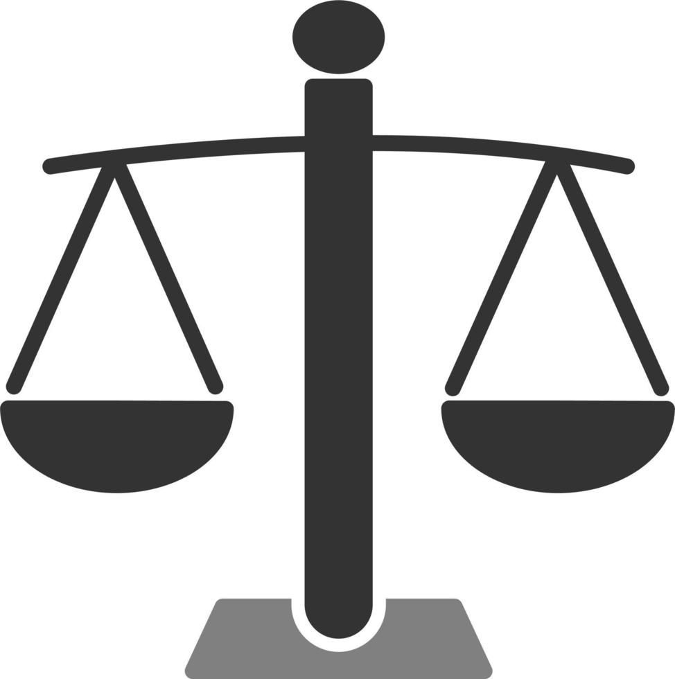Als betaalde vertaalkwaliteit  ChatGPT evenaart, waarom zou je er dan nog geld in steken?