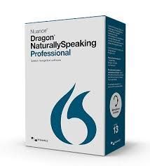 Software such as Dragon NaturallySpeaking is particularly productive for translators.