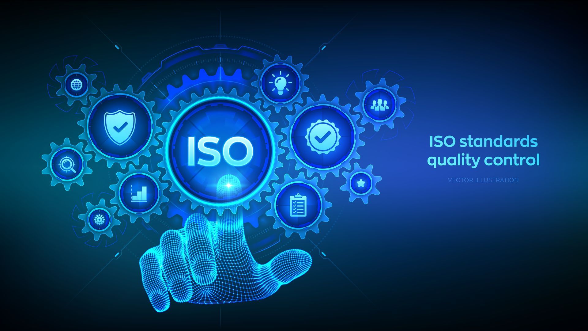 ISO-certified translation agencies: are you really getting added value?