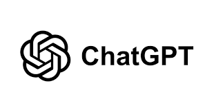 Kan ChatGPT net zo goed vertalen als ik met mijn 25 jaar ervaring?