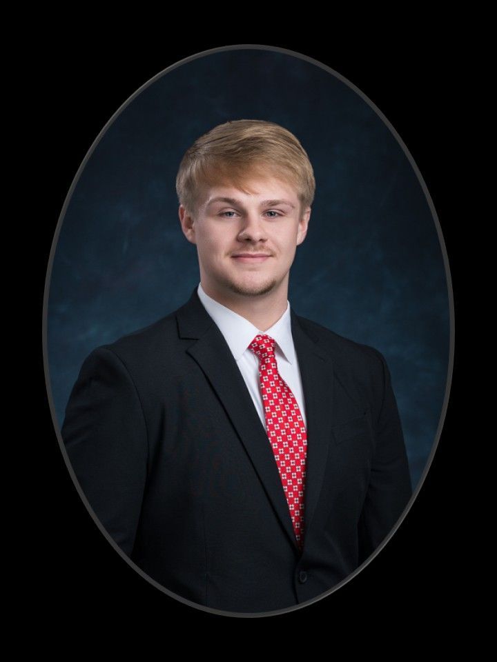 Staff Photo