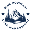Land Clearing Service in Harrisburg, PA | Blue Mountain Land Management Land Clearing Service in Harrisburg, PA | Blue Mountain Land Management