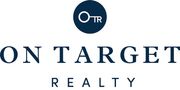 On Target Realty - Ericka Bazzo real estate agent in Northeast Ohio