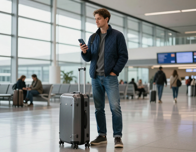 asistencia internacional en viajes
