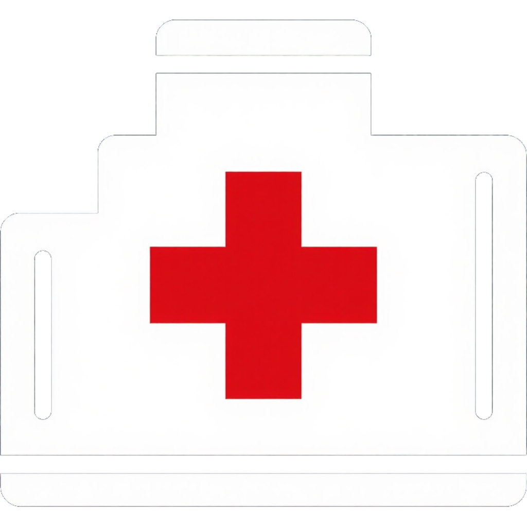 ambulatorio y hospitalario