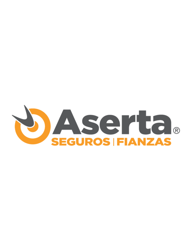 Aserta Seguros y Fianzas