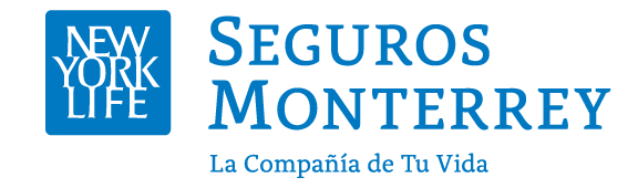 Seguros monterrey