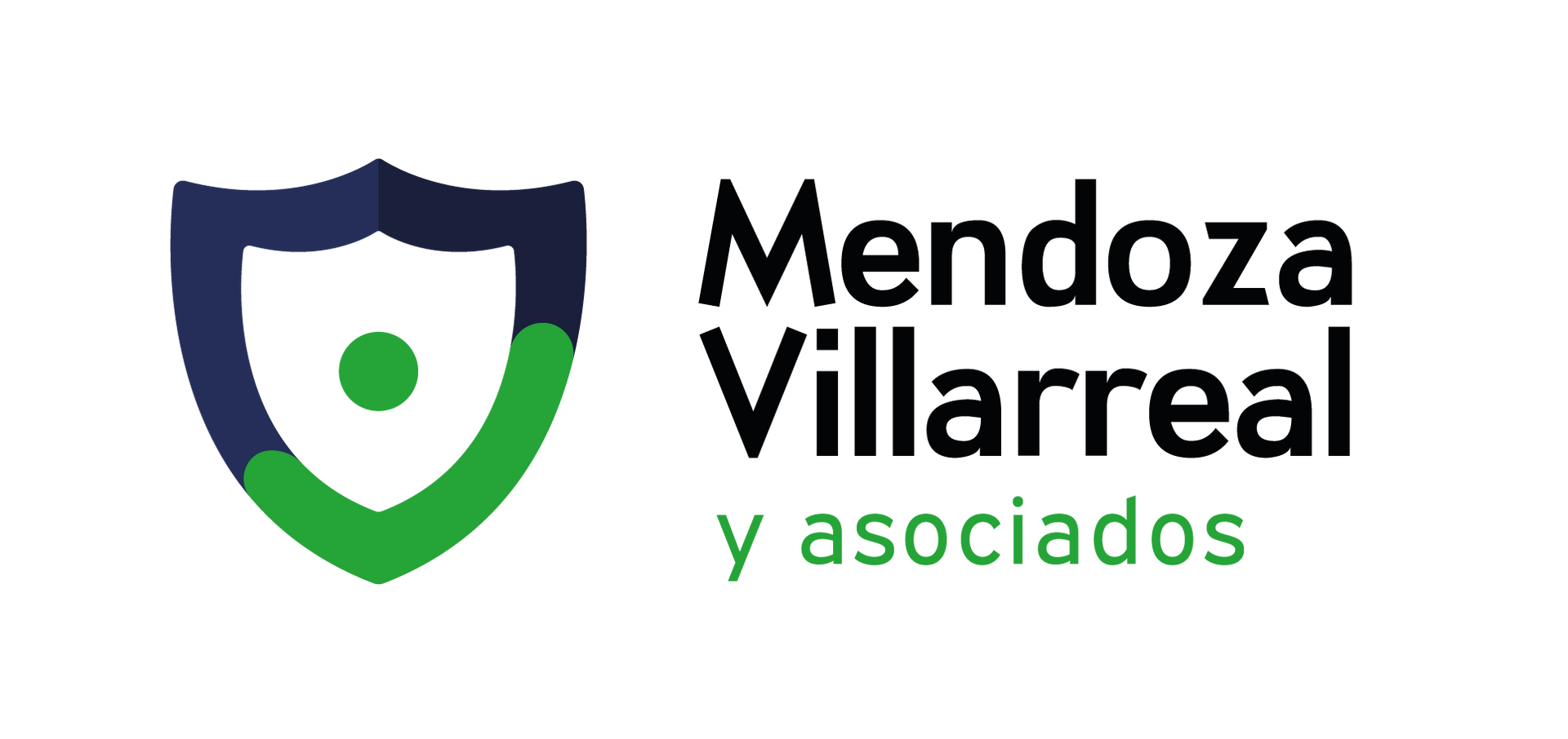 seguros mendoza villarreal y asociados