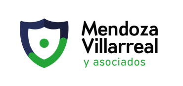 seguros mendoza villarreal y asociados