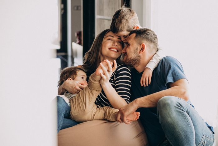 seguros familiares
