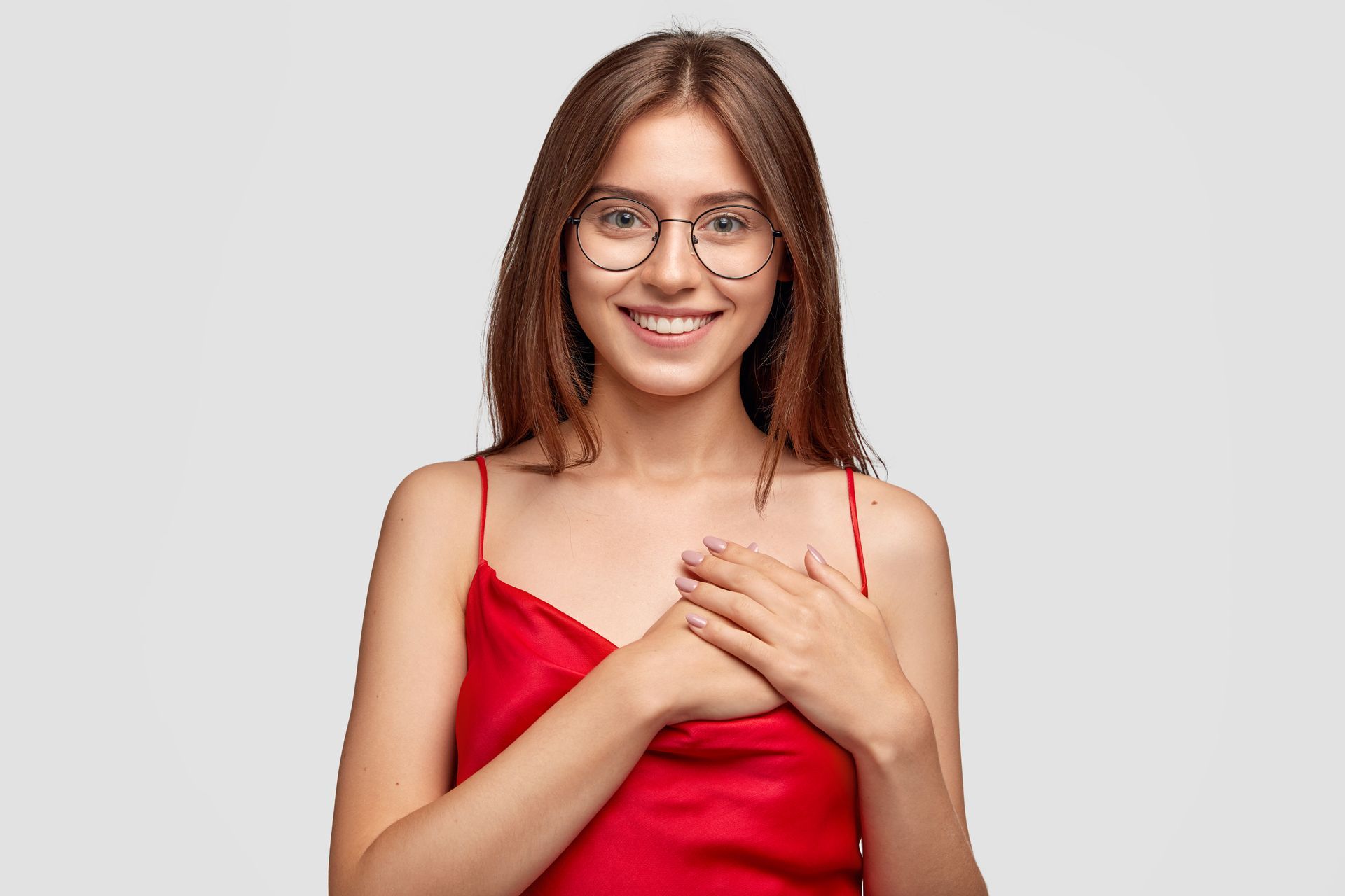 seguro para la mujer