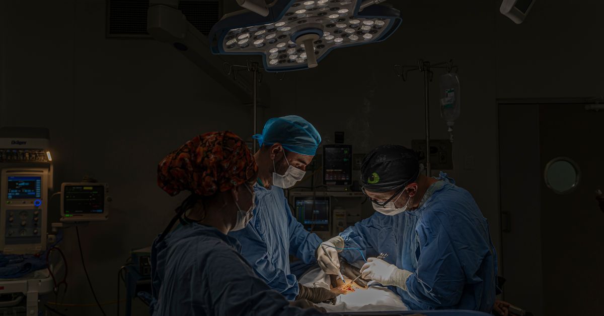 Atención médica privada en México y crecimiento del seguro de gastos médicos