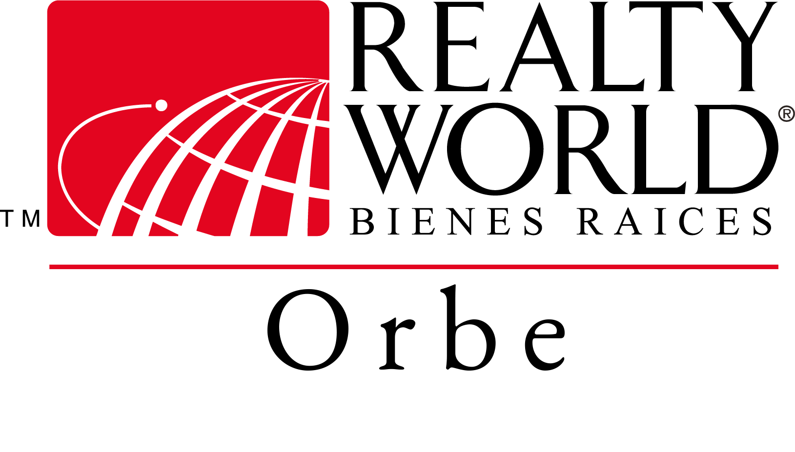 REAlTY WORLD BIENES RAICES