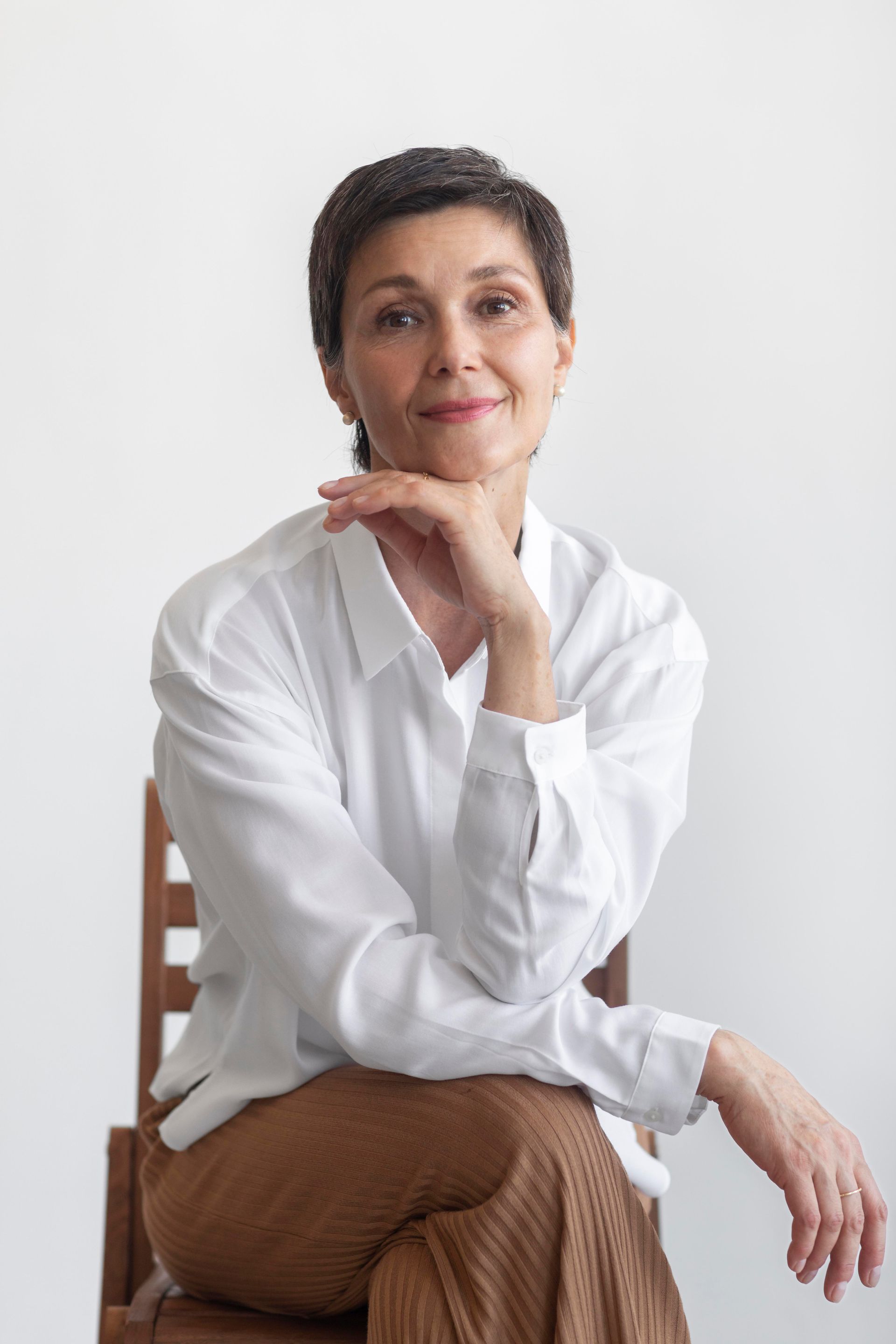 seguros Mujer cancer