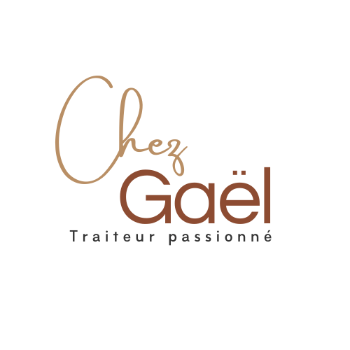 Chez Gaël Boucherie Charcuterie