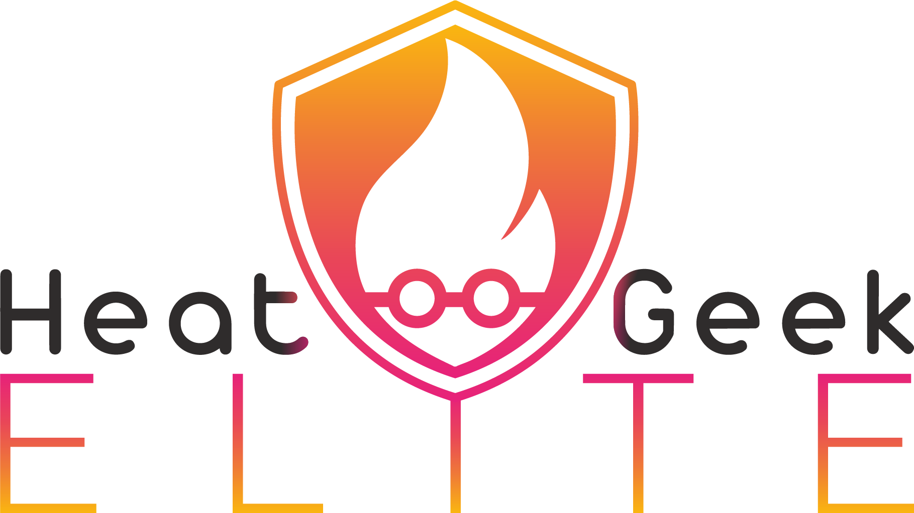 Lotus Energy certified Heat Geek for Guildford
