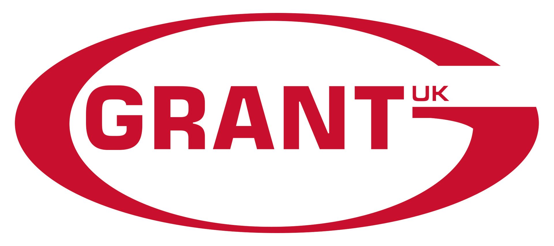 Grant UK heat pumps and boilers