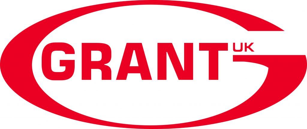Grant heat pumps in Surrey