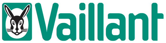 Vaillant heat pumps in surrey