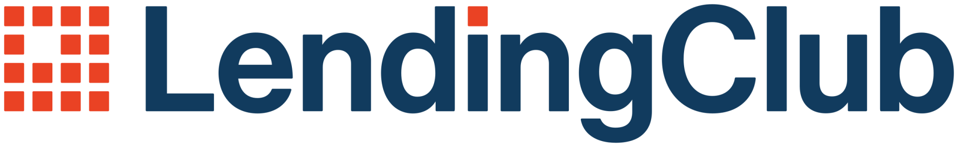 LendingClub financing