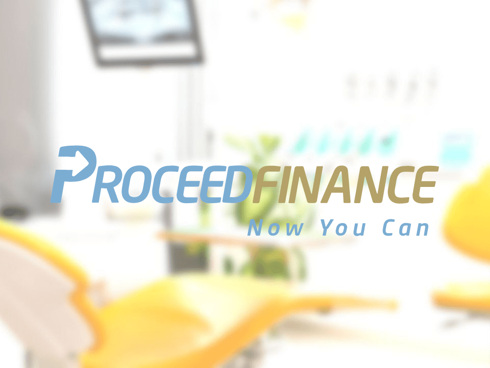 Proceed Finance