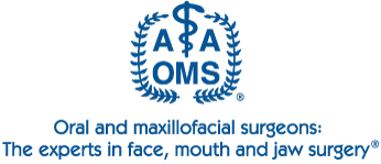 American Association of Oral and Maxillofacial Surgeons