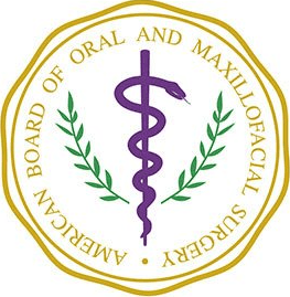 American Board of Oral and Maxillofacial Surgery