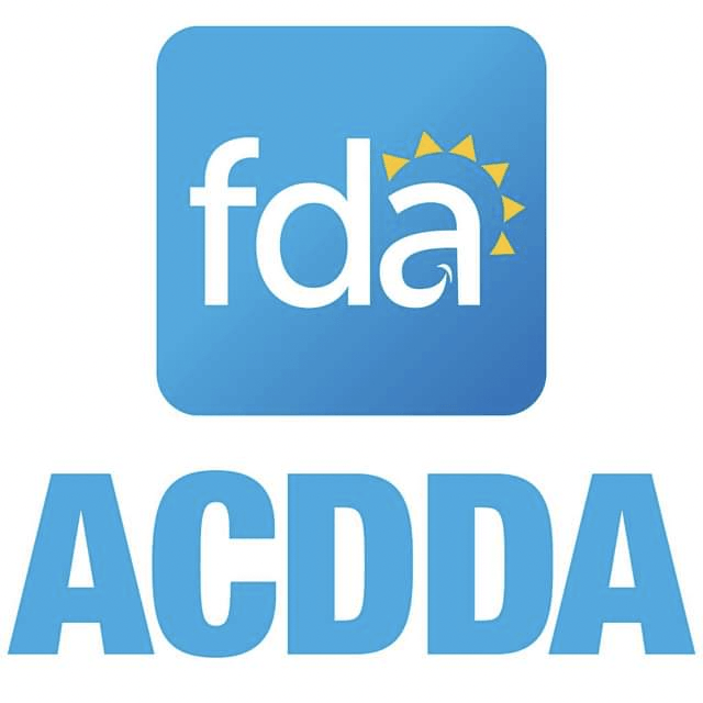 Atlantic Coast District Dental Association