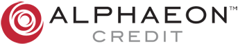 Alphaeon credit