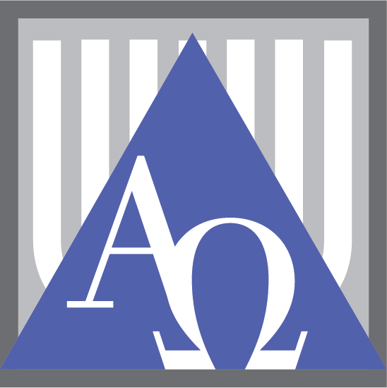 Alpha Omega International Dental Organization