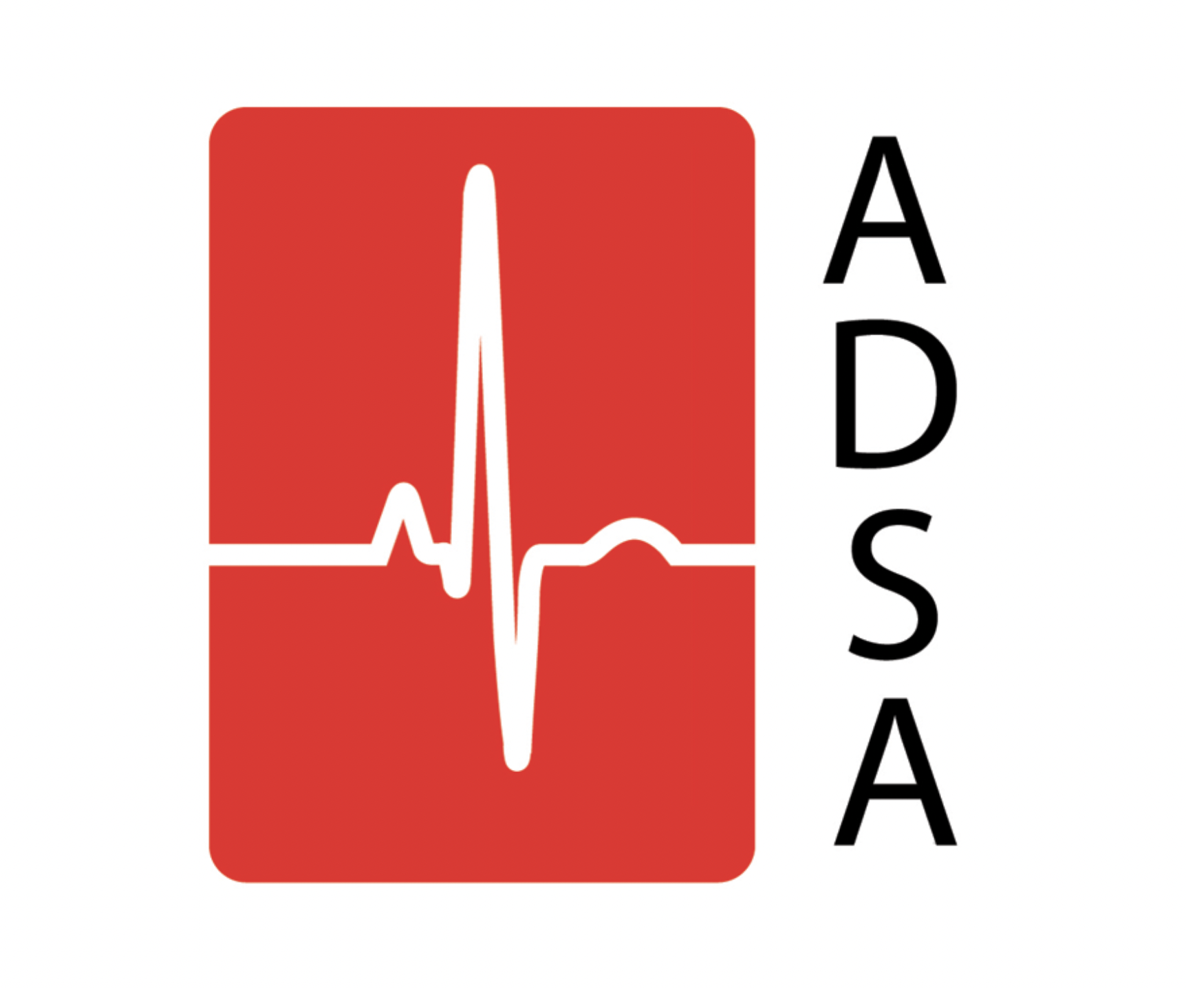 American Dental Society of Anesthesiology