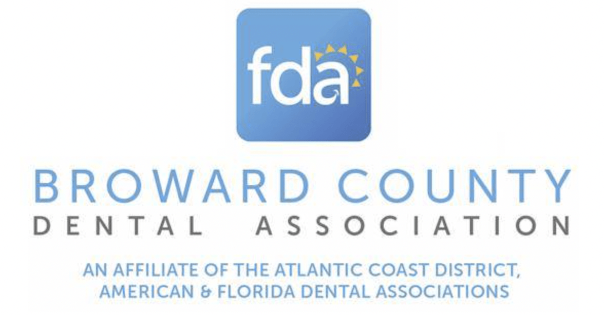 Broward County Dental Association