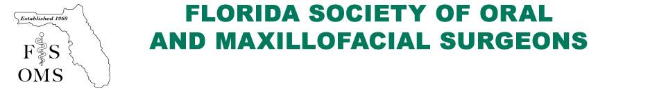 Florida Society of Oral and Maxillofacial Surgeons
