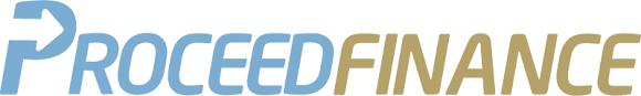 Proceed Finance