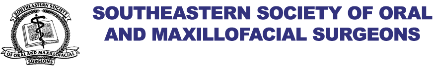 Southeastern Society of Oral and Maxillofacial Surgeons