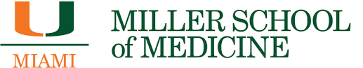 Miller School of Medicine