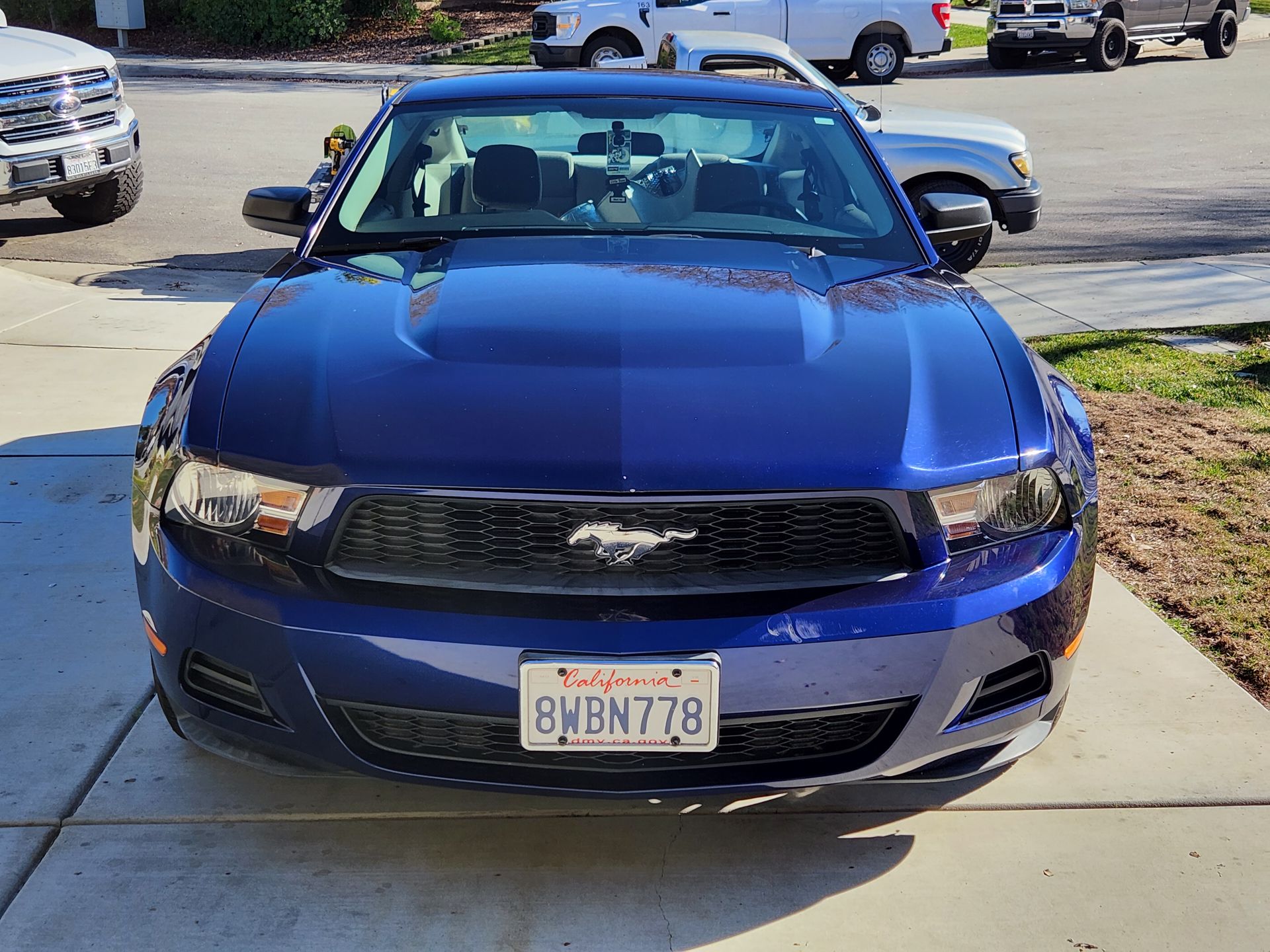 Chula Vista Car Polishing