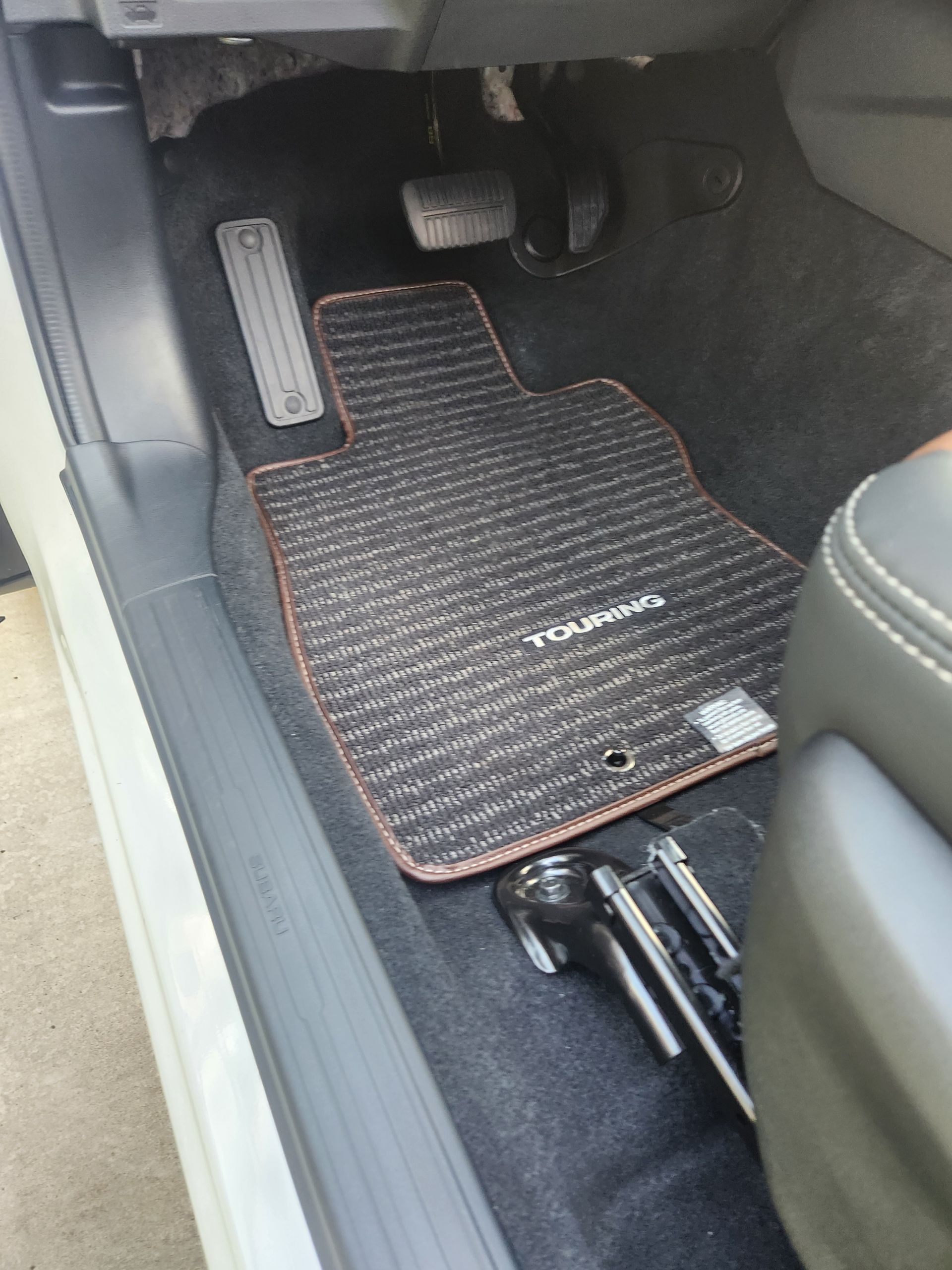 Interior detailing Near me