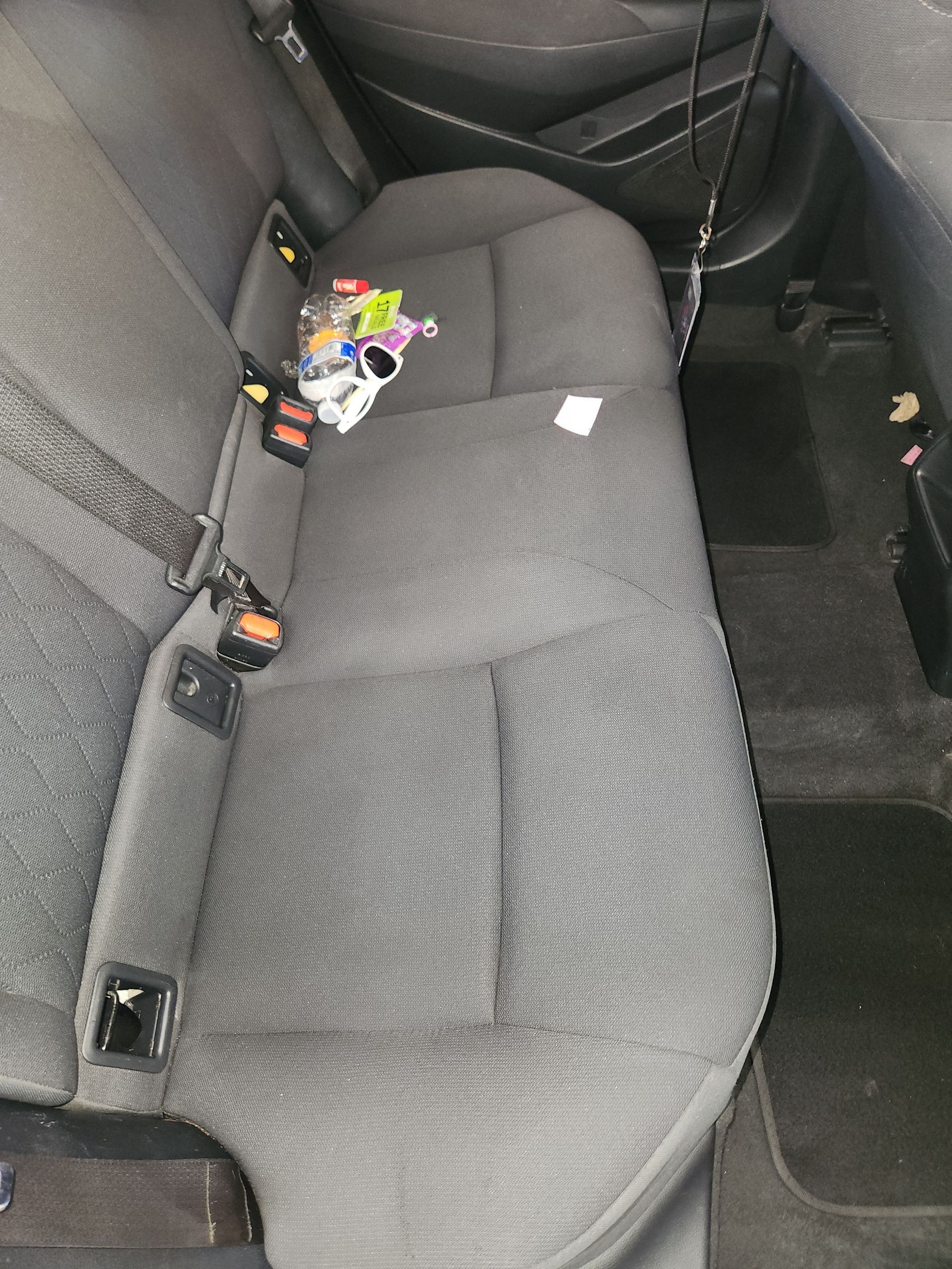 Poway Mobile Detaiilng