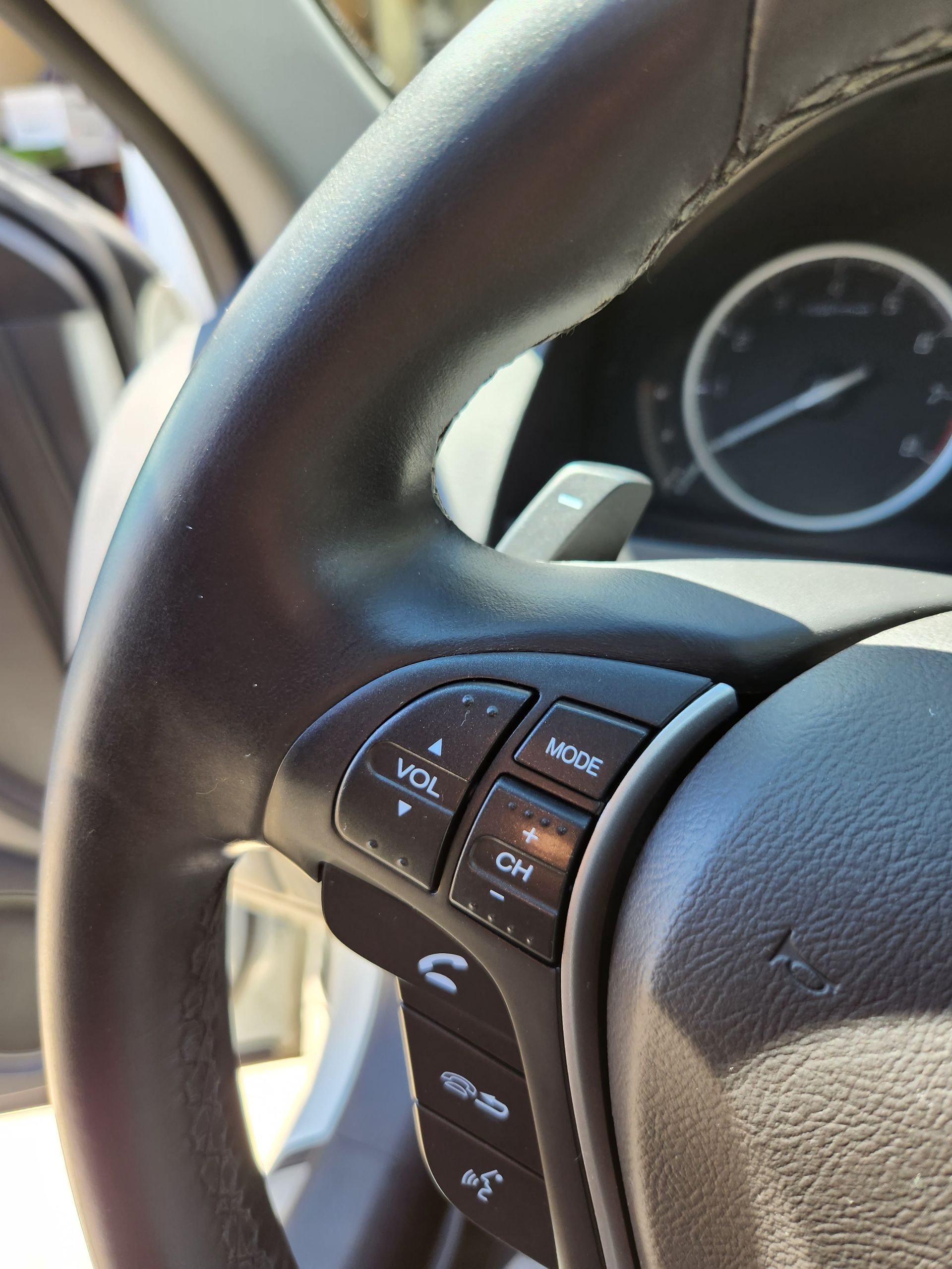 deep car cleaning Poway