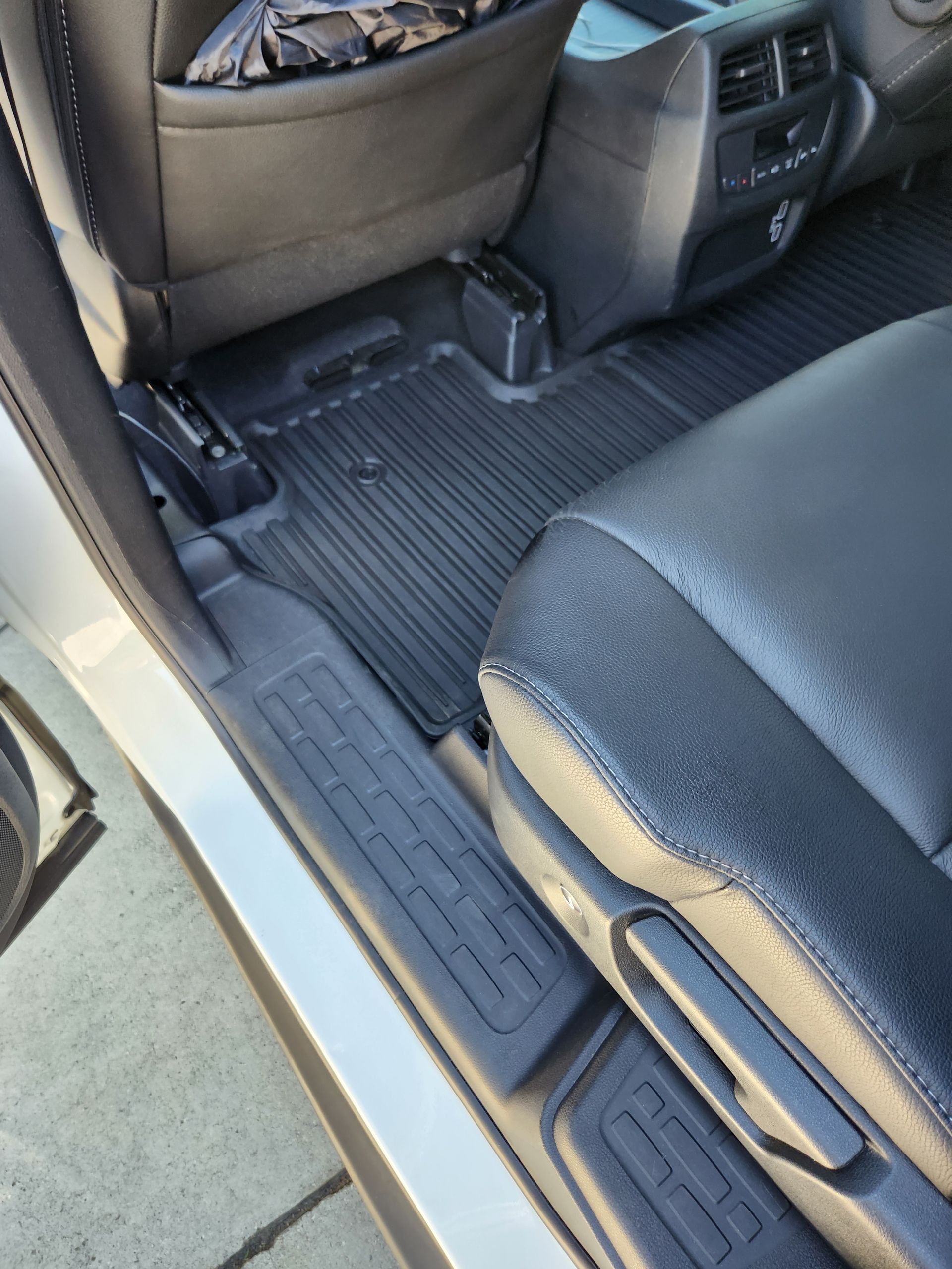 beast Mobile detailing Poway