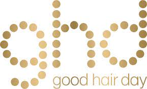 good hair day logo