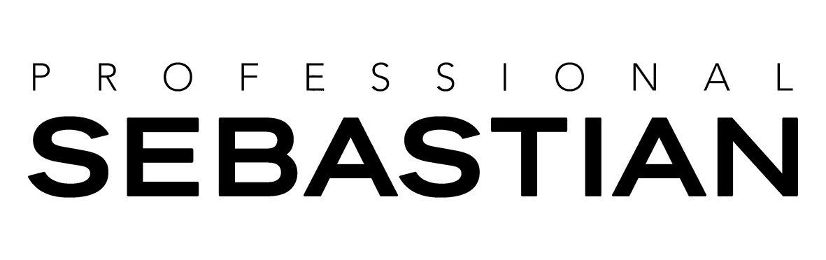 sebastian logo