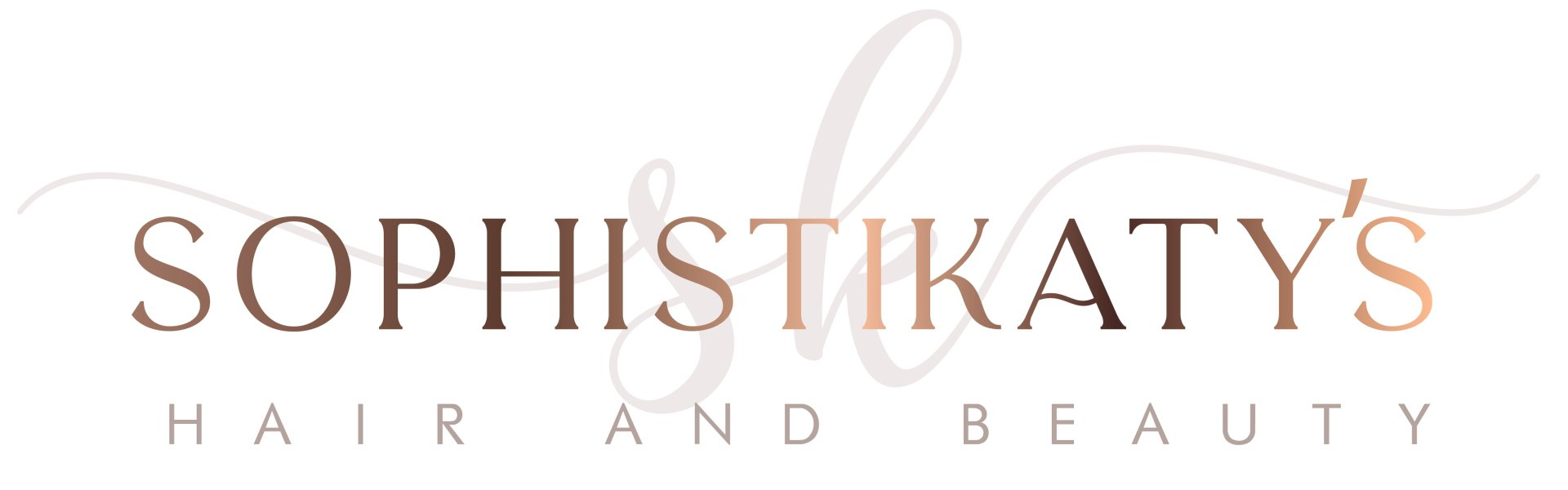 sophistikaty's logo