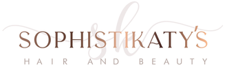 sophistikaty's logo