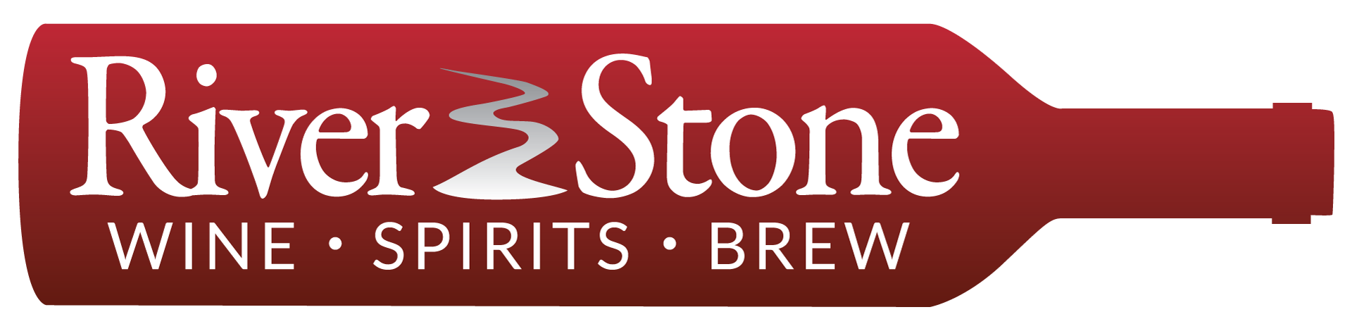 Riverstone Logo
