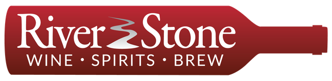 Riverstone Logo