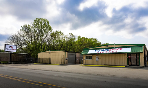 facility-br-choctaw-main.png