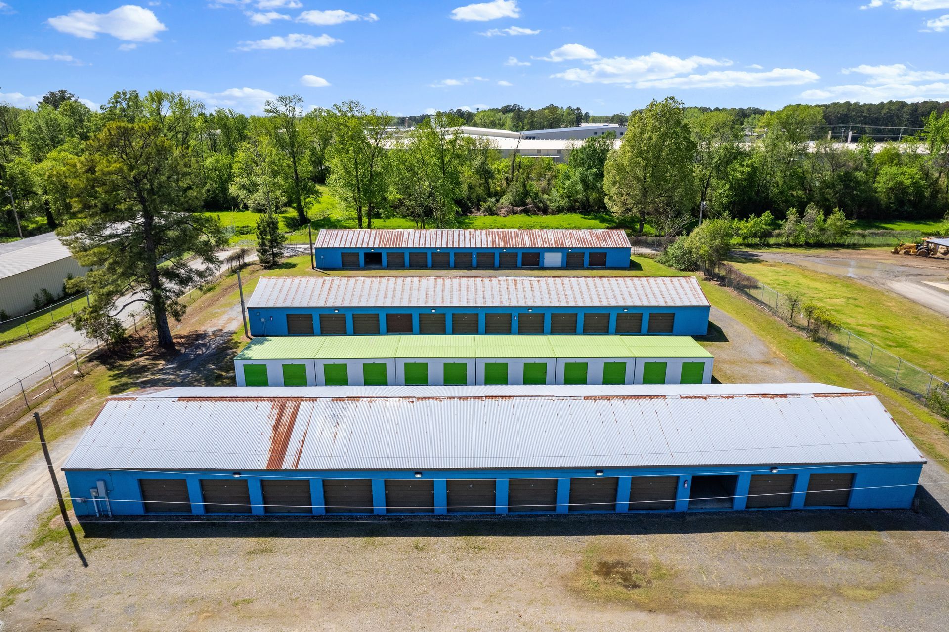 Drone_2102_Goodsell_Drive